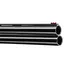 Ружье Ata Arms SP Black кал. 12/76. Ствол - 71 см Фото 8
